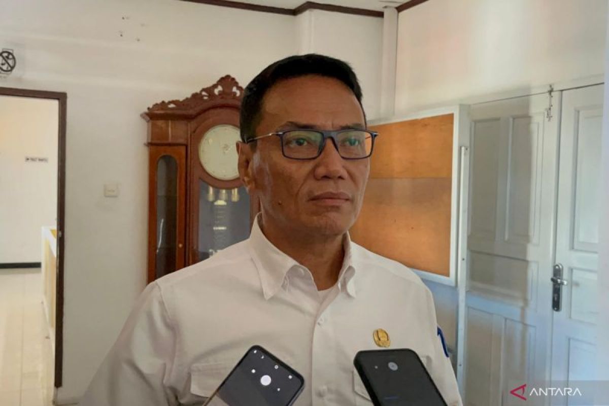 DLH Balikpapan tergetkan bentuk 210 bank sampah