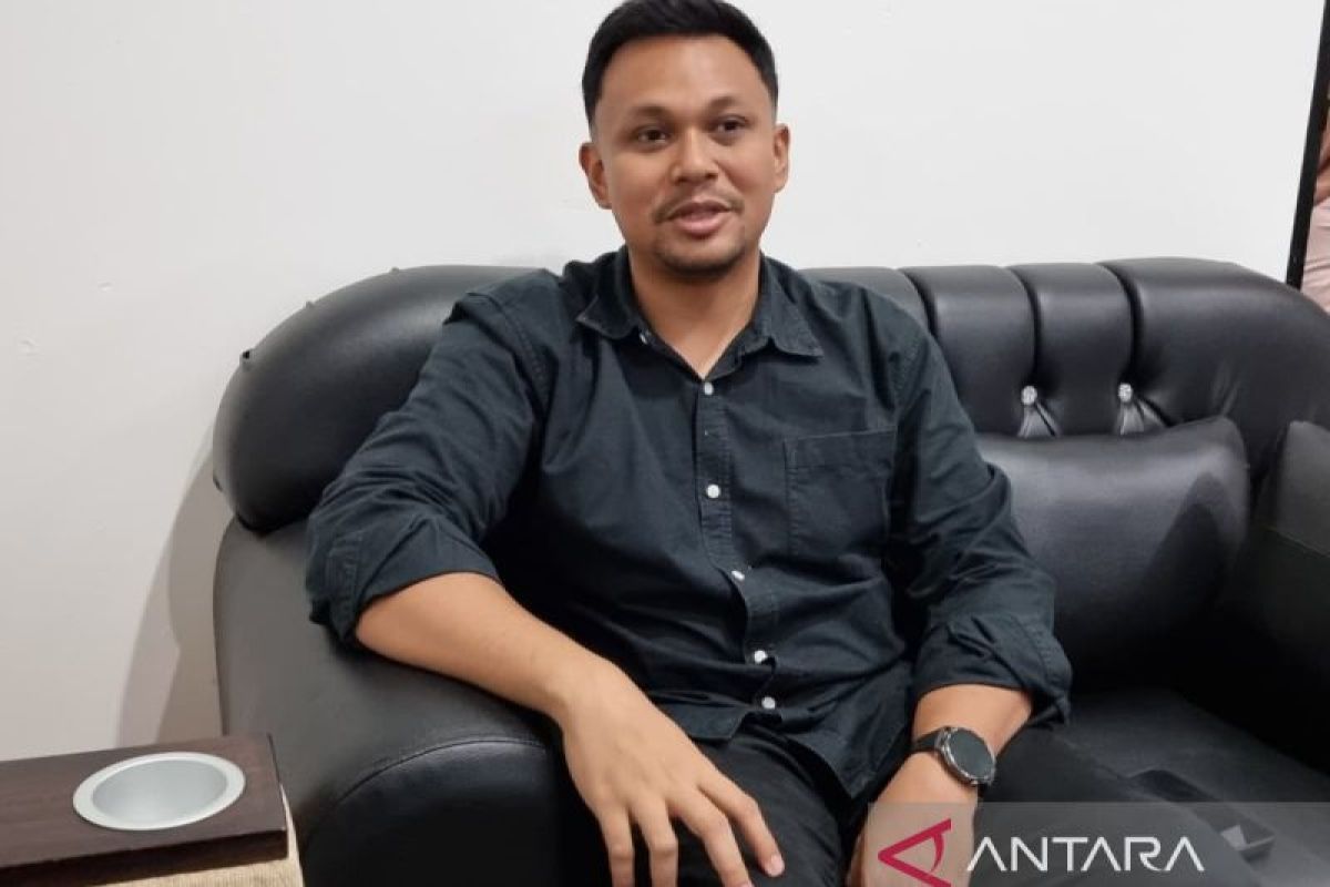Realisasi klaim Program Jamsostek di Papua Barat capai Rp61,62 miliar