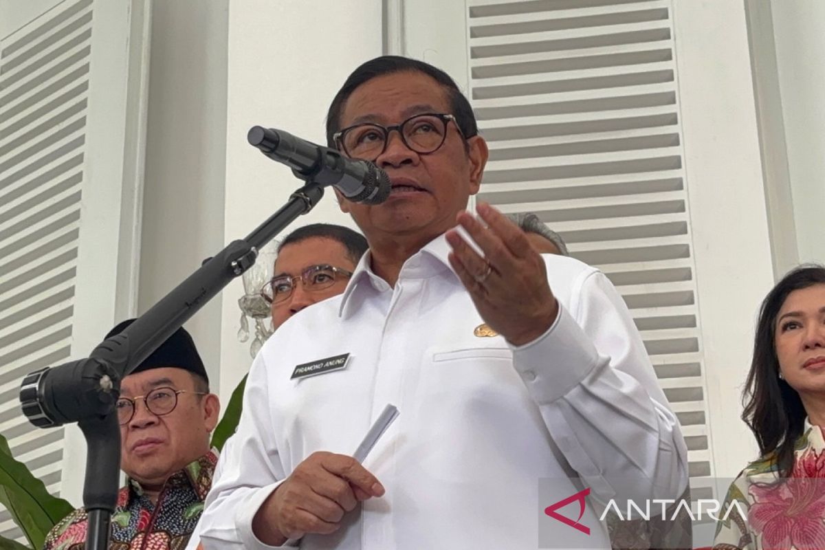 Persyaratan tinggi badan buat sejumlah relawan Damkar gagal seleksi