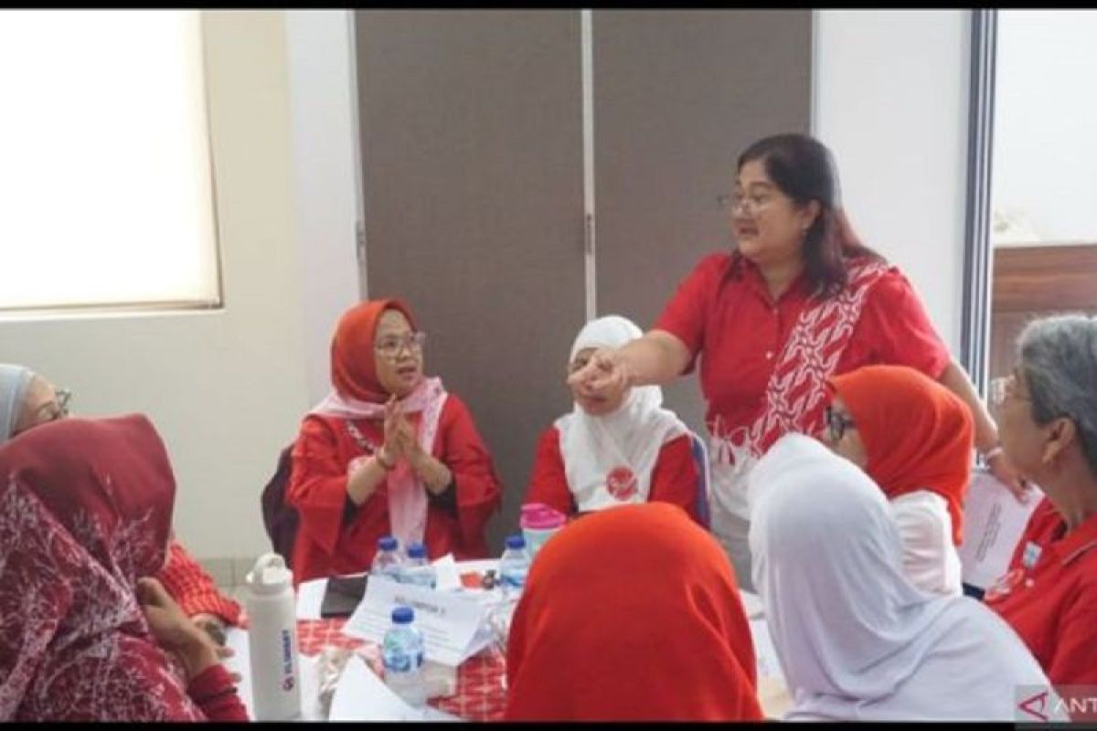 YKI Dorong Pendekatan Psikososial untuk Percepat Pemulihan Penyintas Kanker