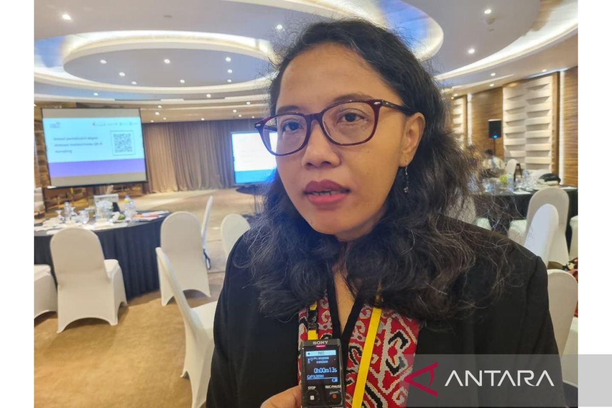 Ketergantungan makin besar pada PRT tak diimbangi pengakuan layak