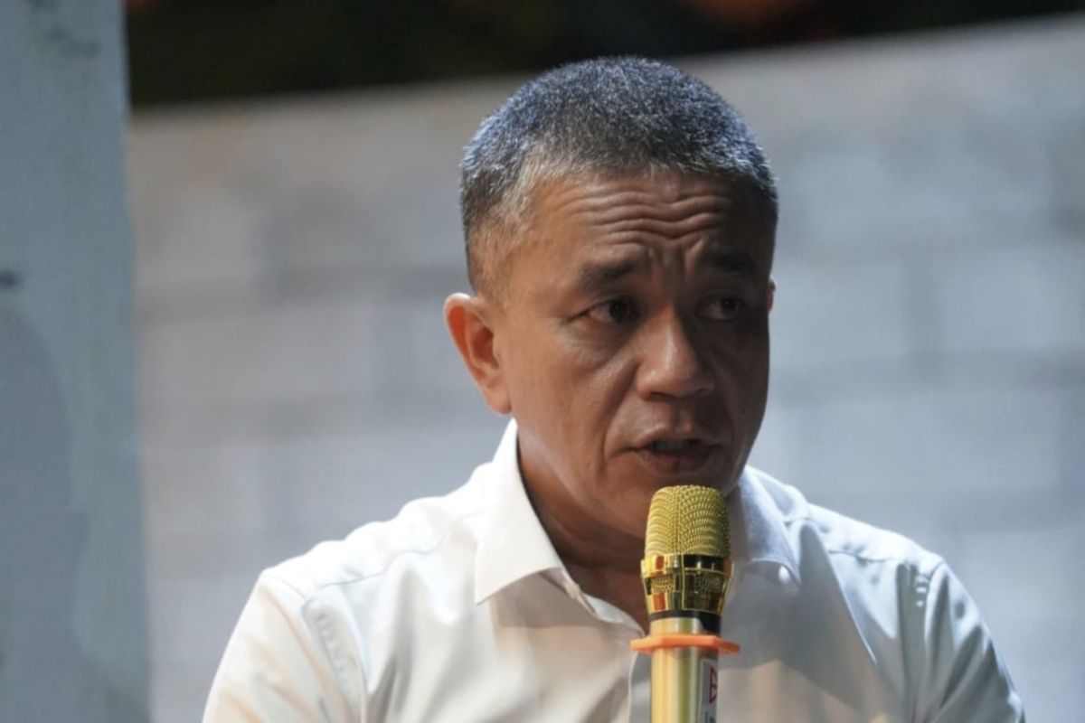 Pemkot Palu tangguhkan pembayaran PBB hingga hasil evaluasi selesai