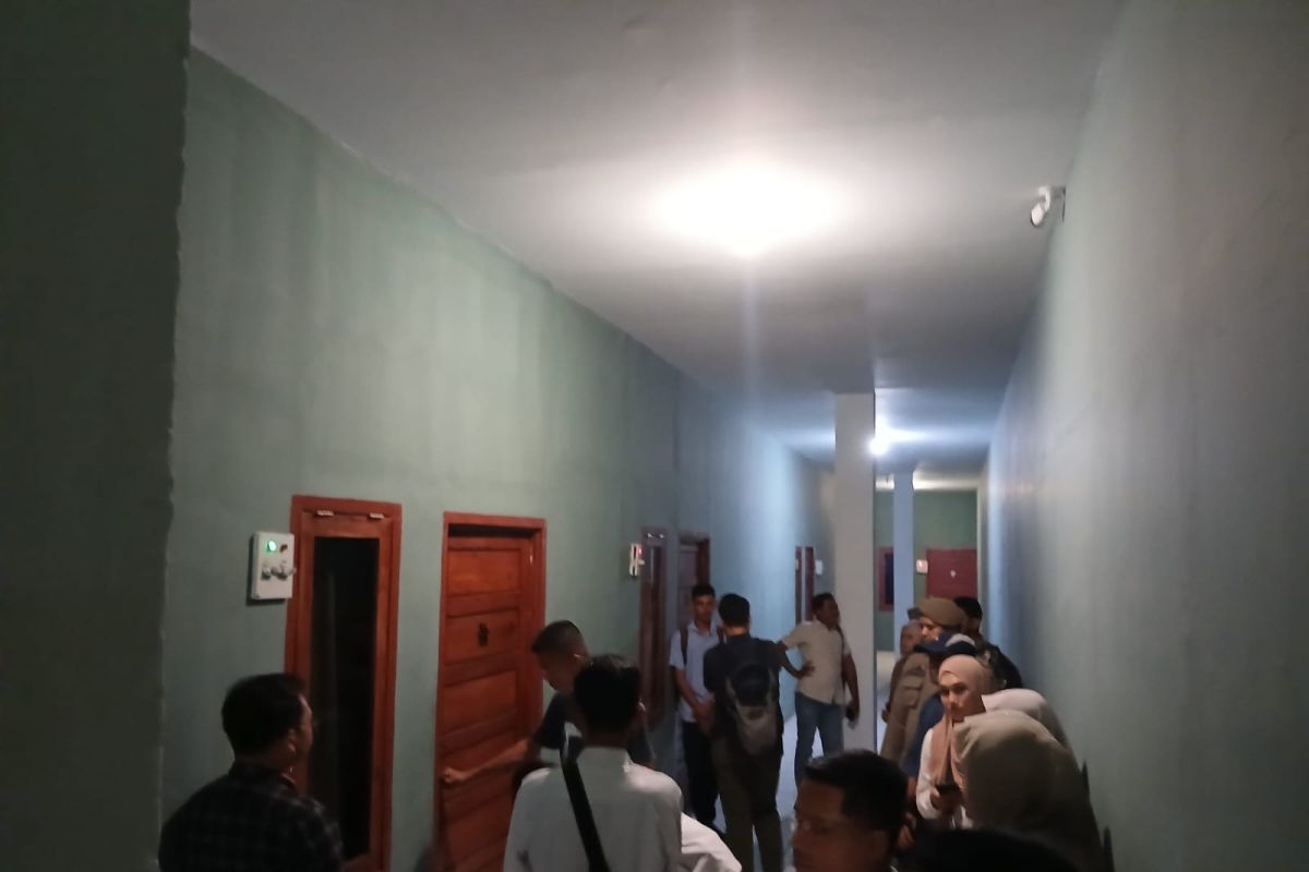 DPRK Banda Aceh dorong pemerintah perkuat program 
