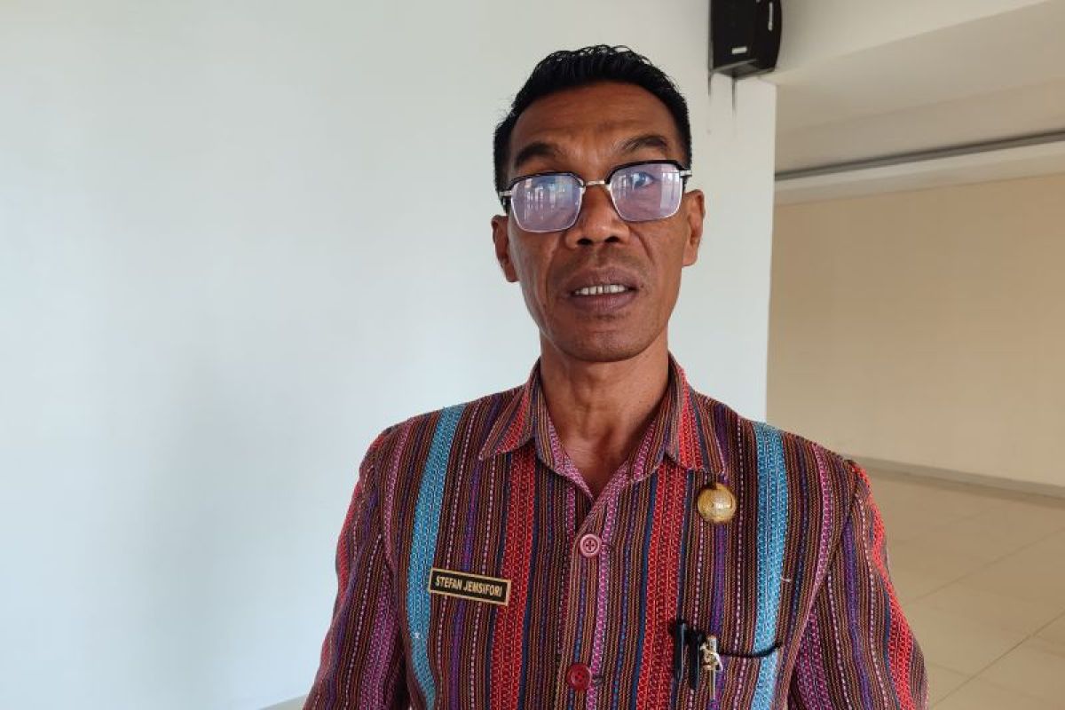 Pemkab Mabar ingatkan calon wisatawan agar gunakan jasa biro perjalanan resmi