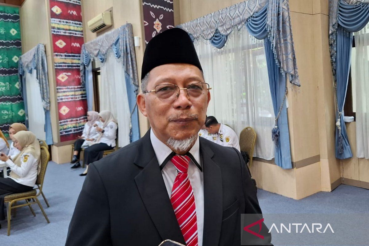 Banjarmasin terima royalti tambang batu bara Rp45 miliar