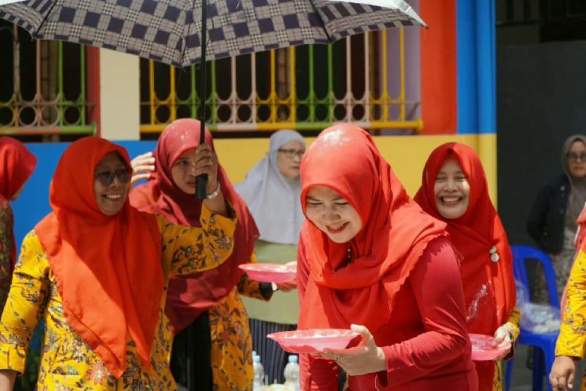 Jatim baik-baik Saja, Senator Lia Istifhama blak-blakan puji Gubernur Khofifah