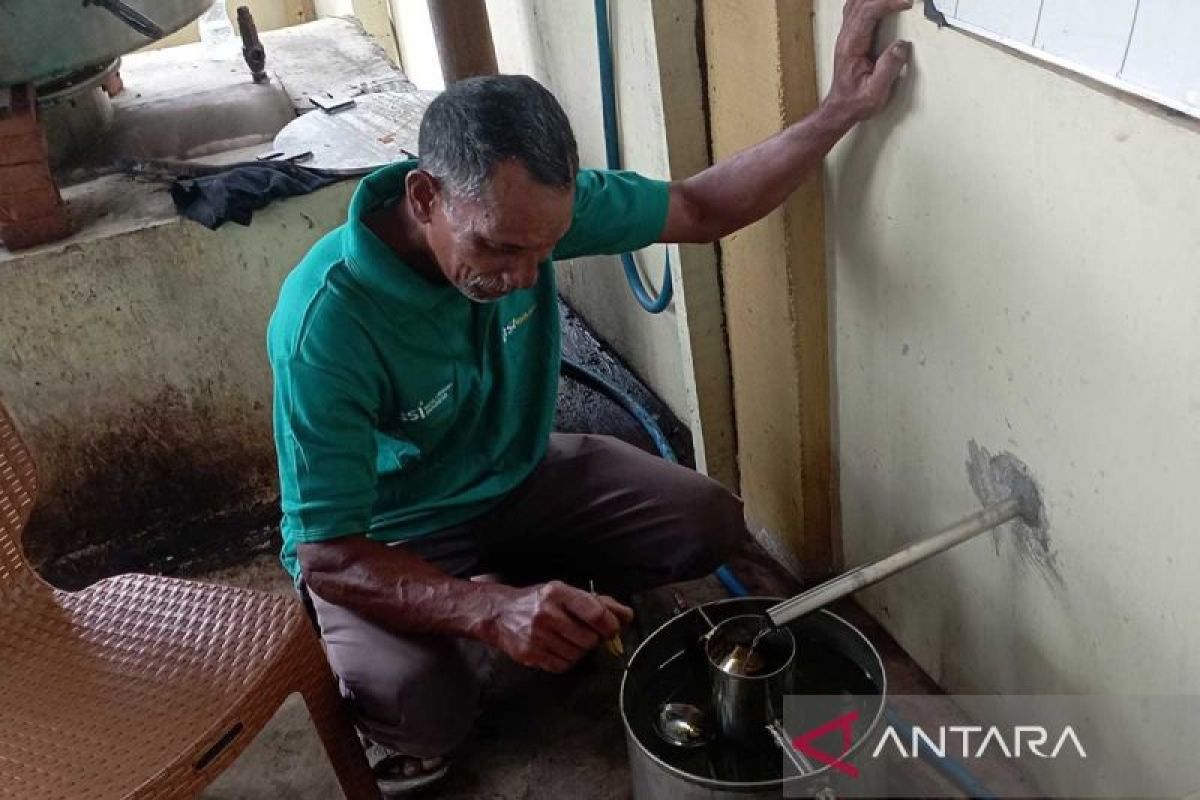 Ini alasan kenapa eksportir harus cantumkan asal barang dalam PEB