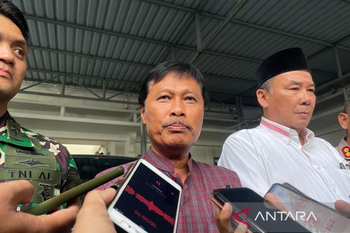 Warga Kota Cirebon sepakat tak gelar aksi terkait PBB