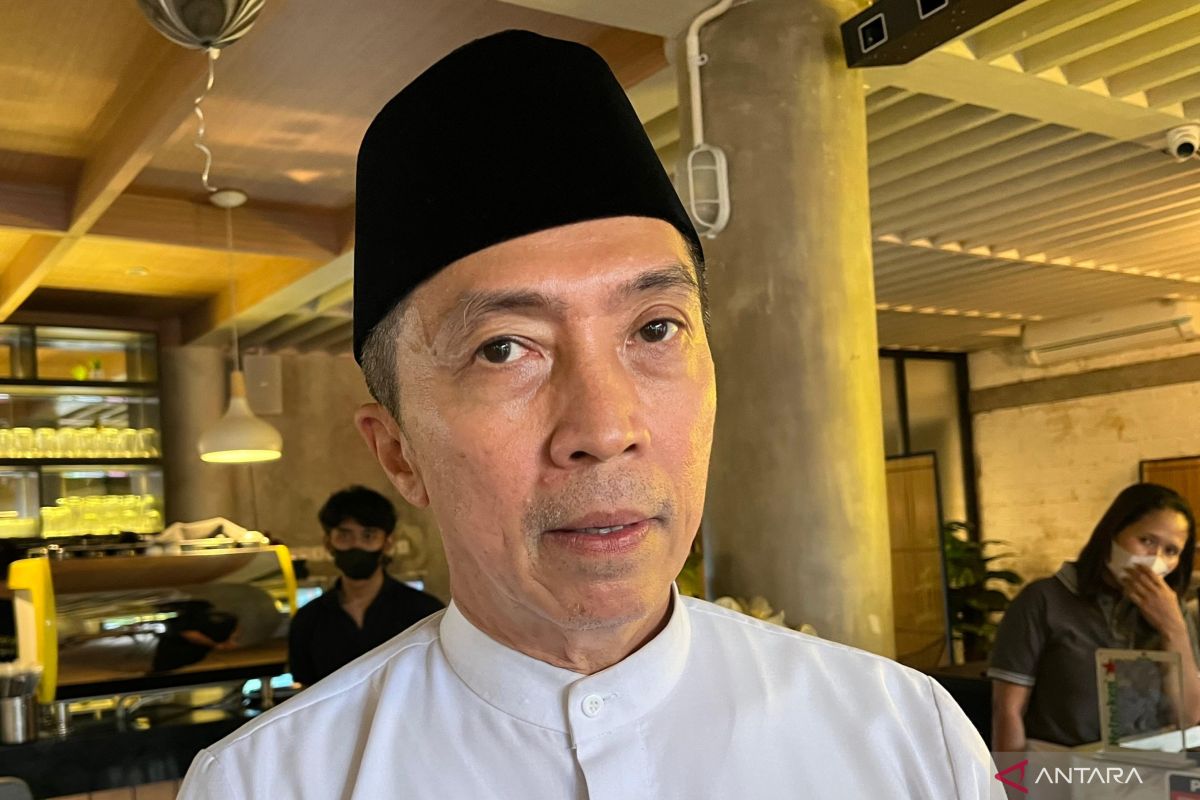 Wali Kota Bogor naikkan pajak PBB, kecuali NJOP di atas Rp10 miliar