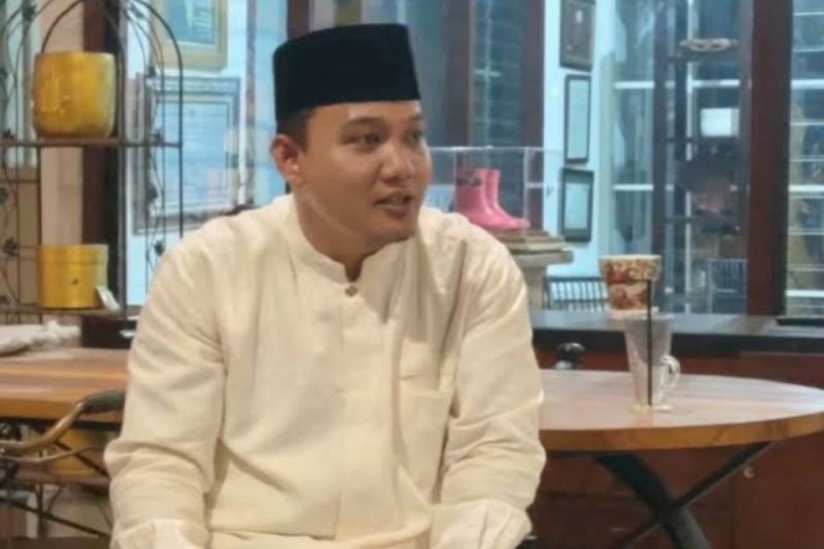 DPRD Jatim ingatkan risiko fiskal akibat pemotongan DAK 2026