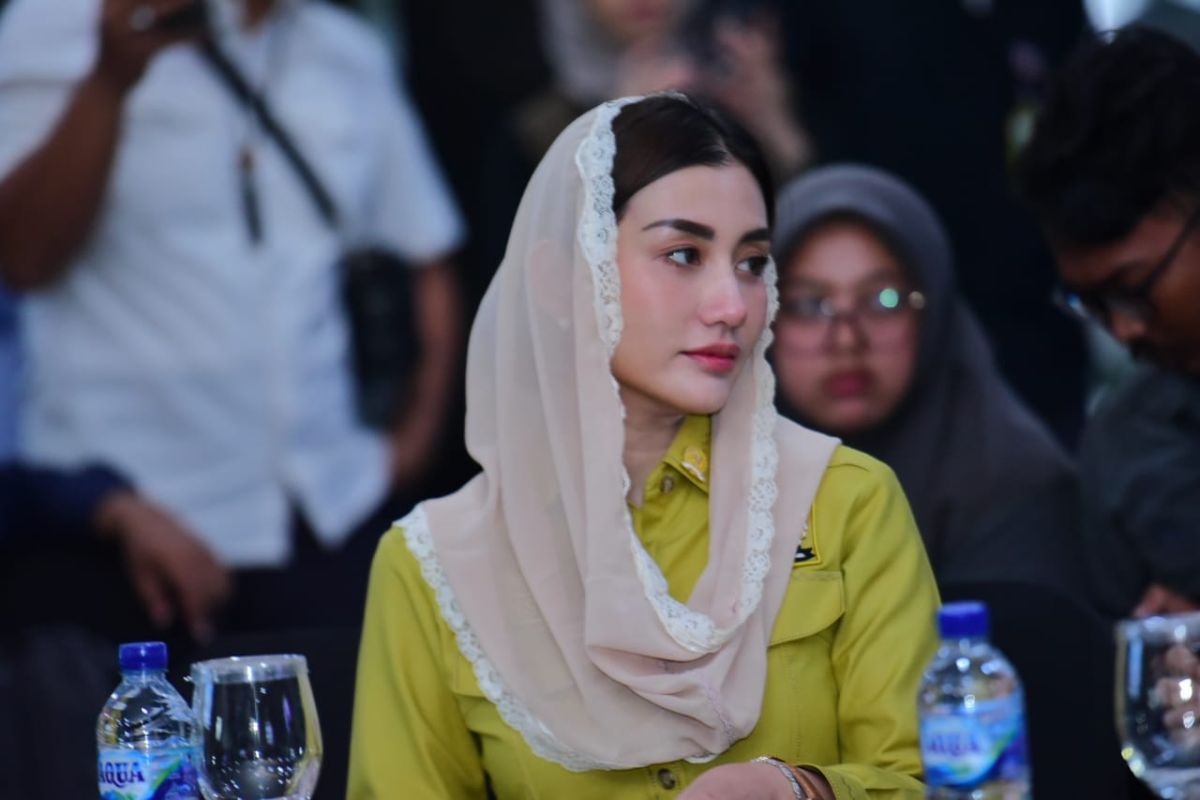 Anggota DPR ingatkan ego sektoral industri petrokimia harus dihapuskan