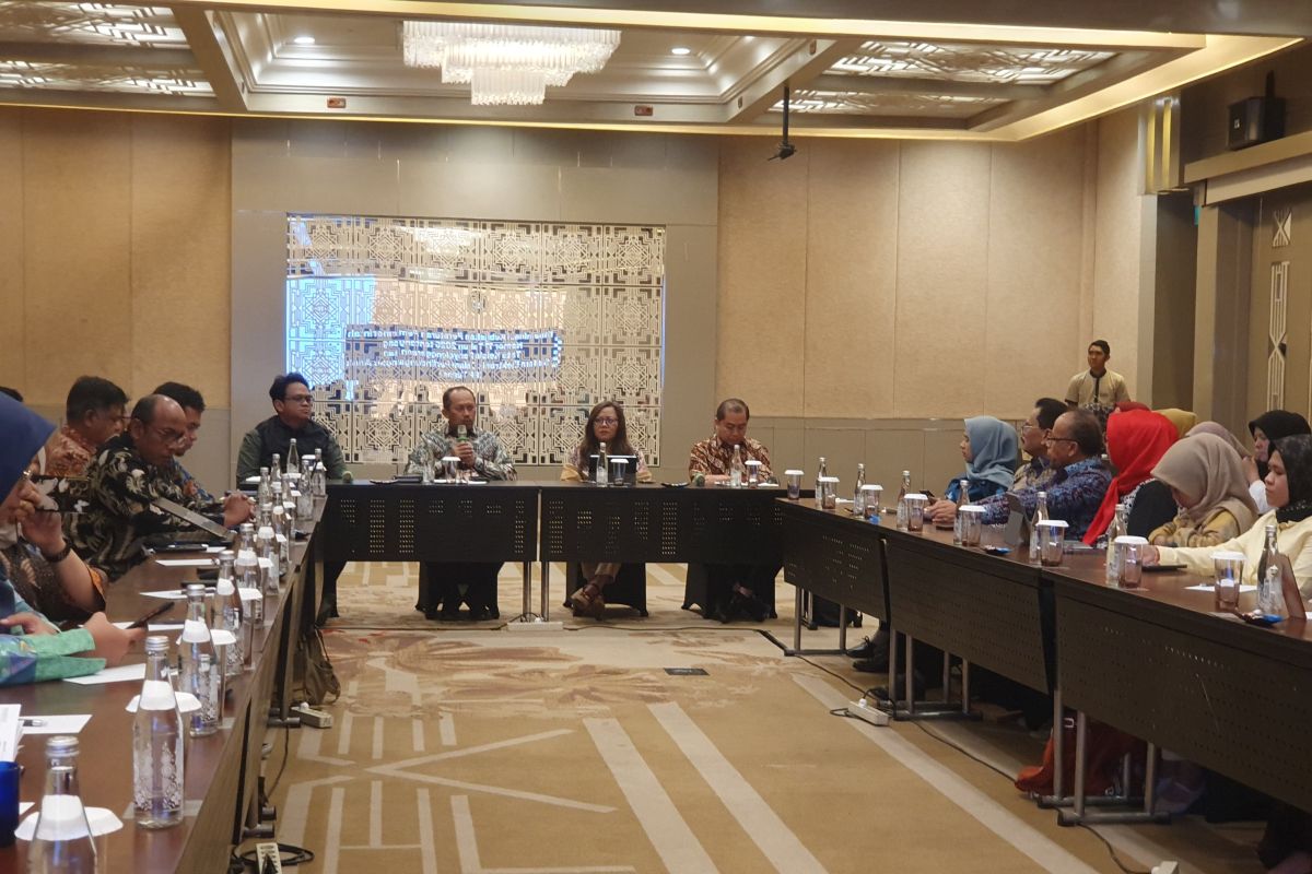 Govt accelerates efforts to protect children in the digital space