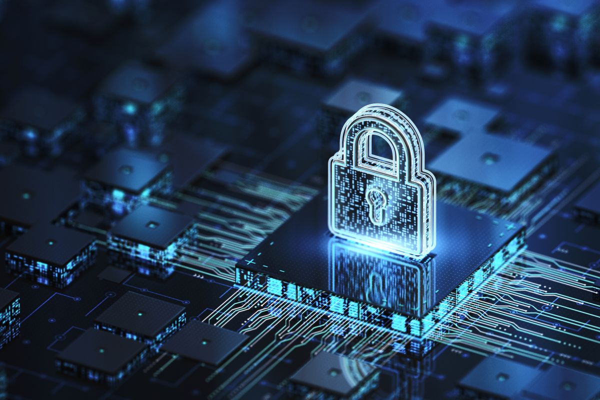 Urgensi backup data untuk bisnis terhindar dari serangan siber