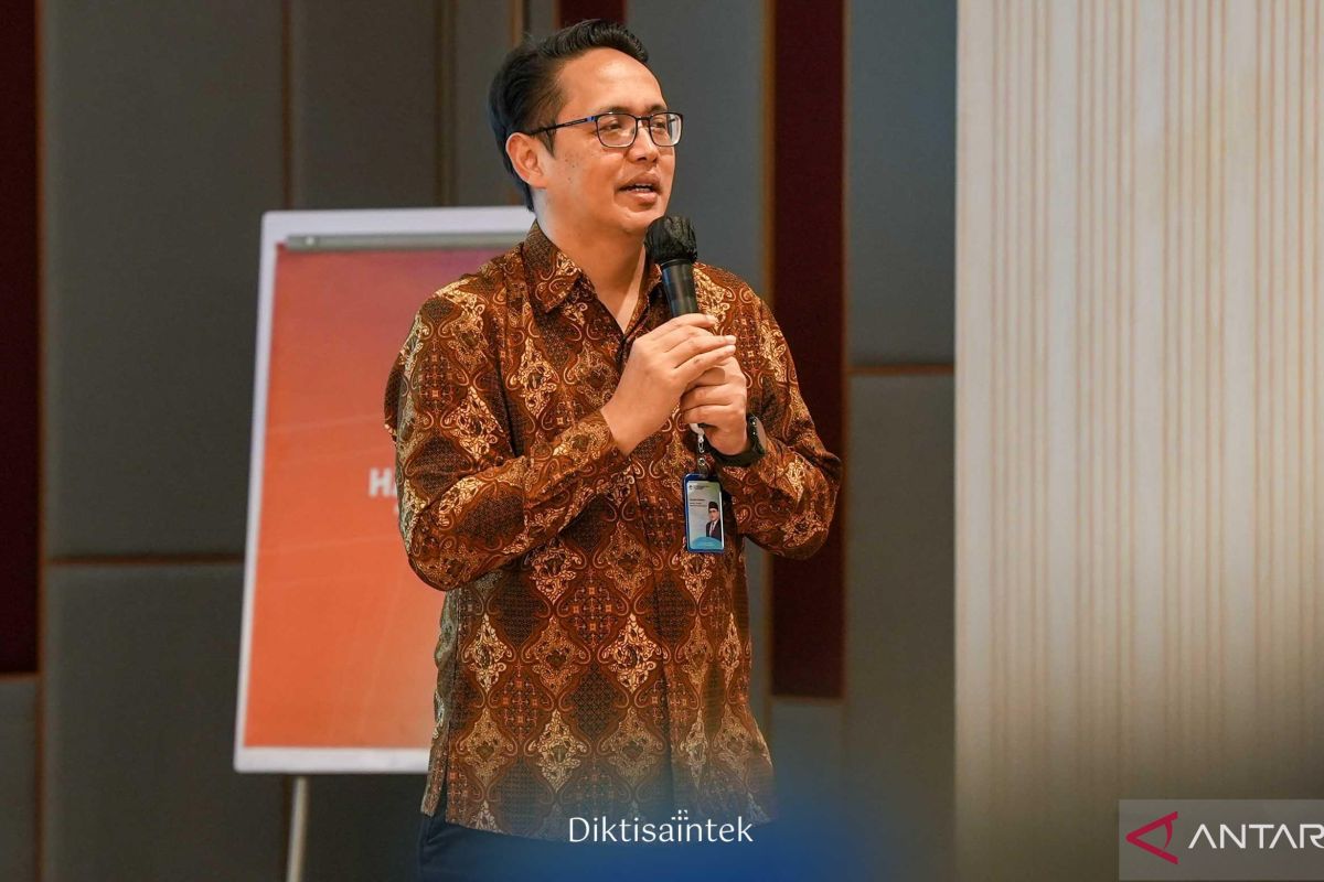Govt allocates 30 billion rupiahs to boost regional research