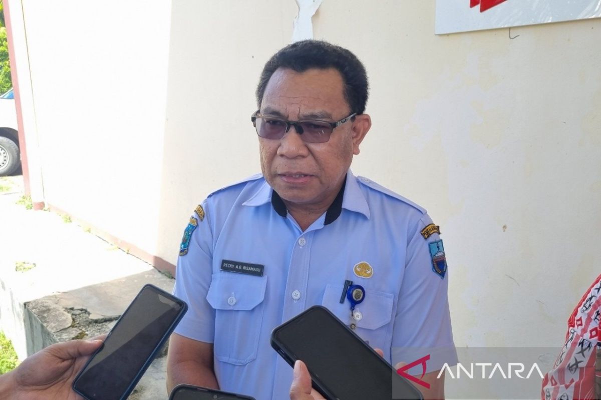 Kemendikdasmen perluas akses pendidikan 