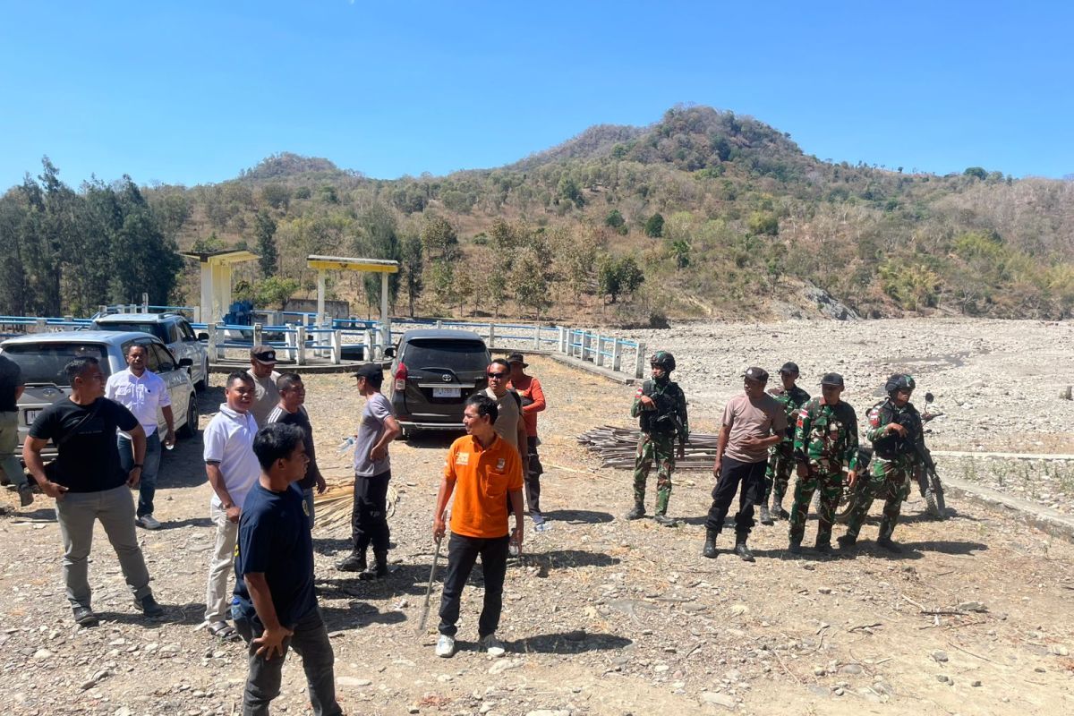 Indonesia, Timor-Leste probe fatal shooting near border