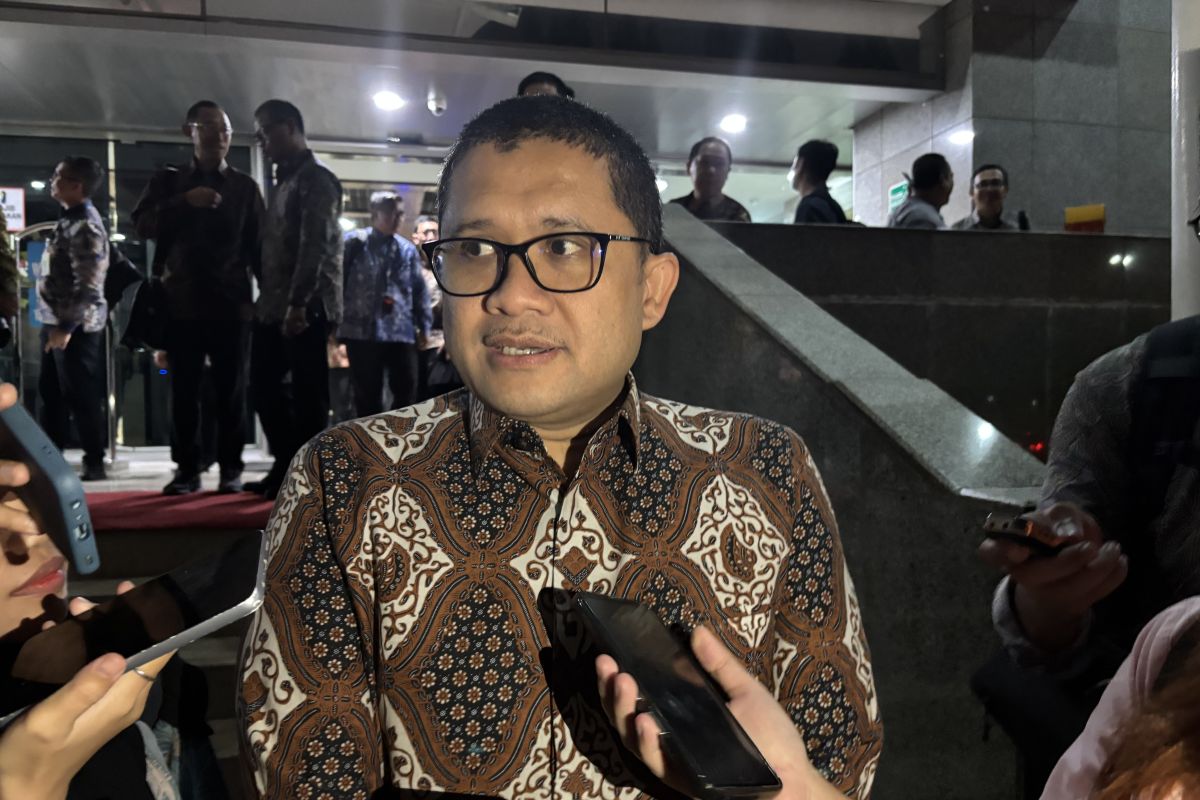 Cukai minuman berpemanis berlaku 2026, tarif masih dalam pembahasan