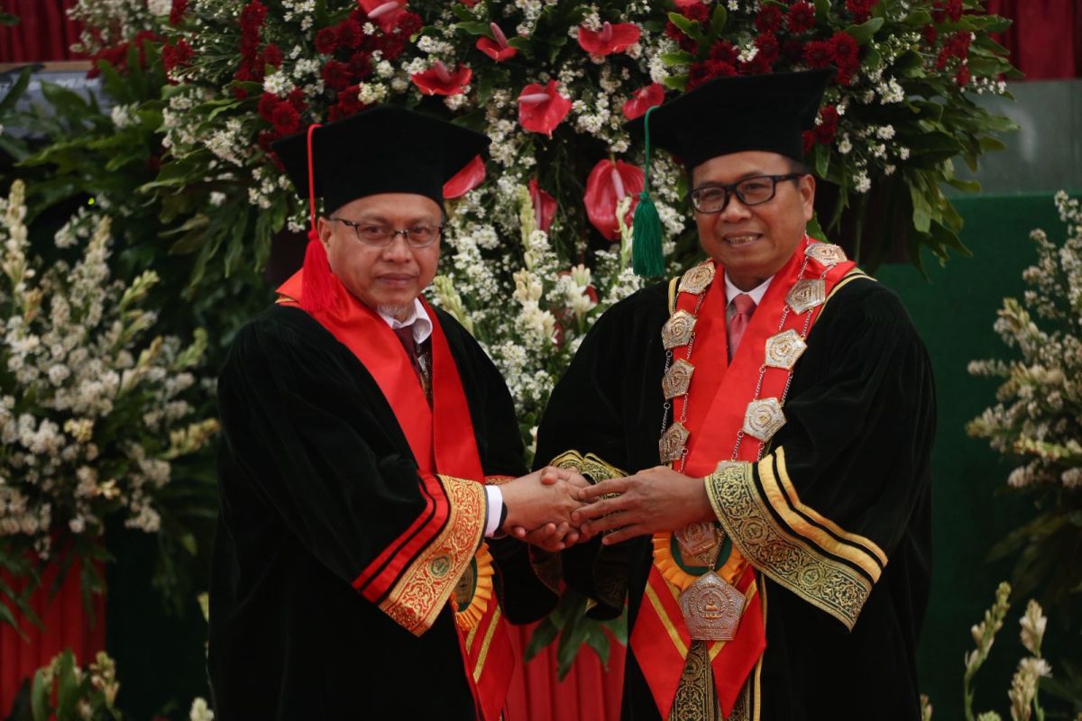 Pakar: Sederhanakan birokrasi perampasan aset pelaku korupsi