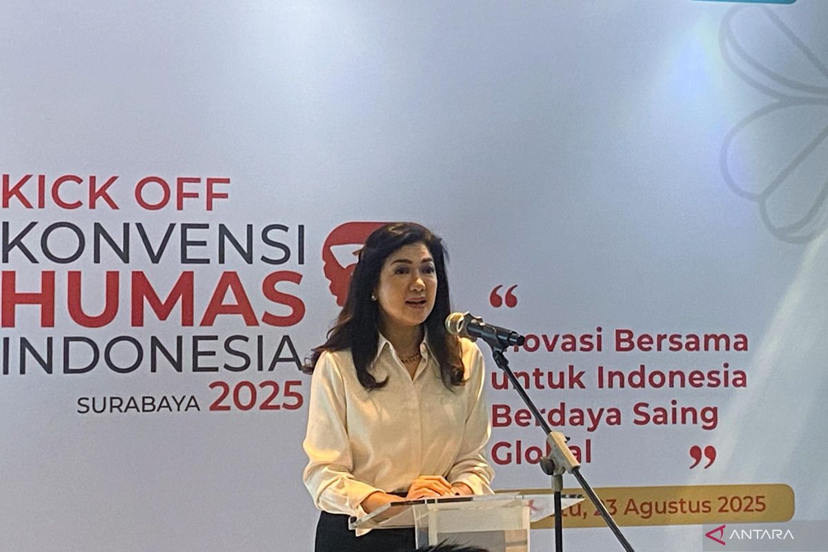 Sekolah Rakyat can end poverty cycle : Ministry