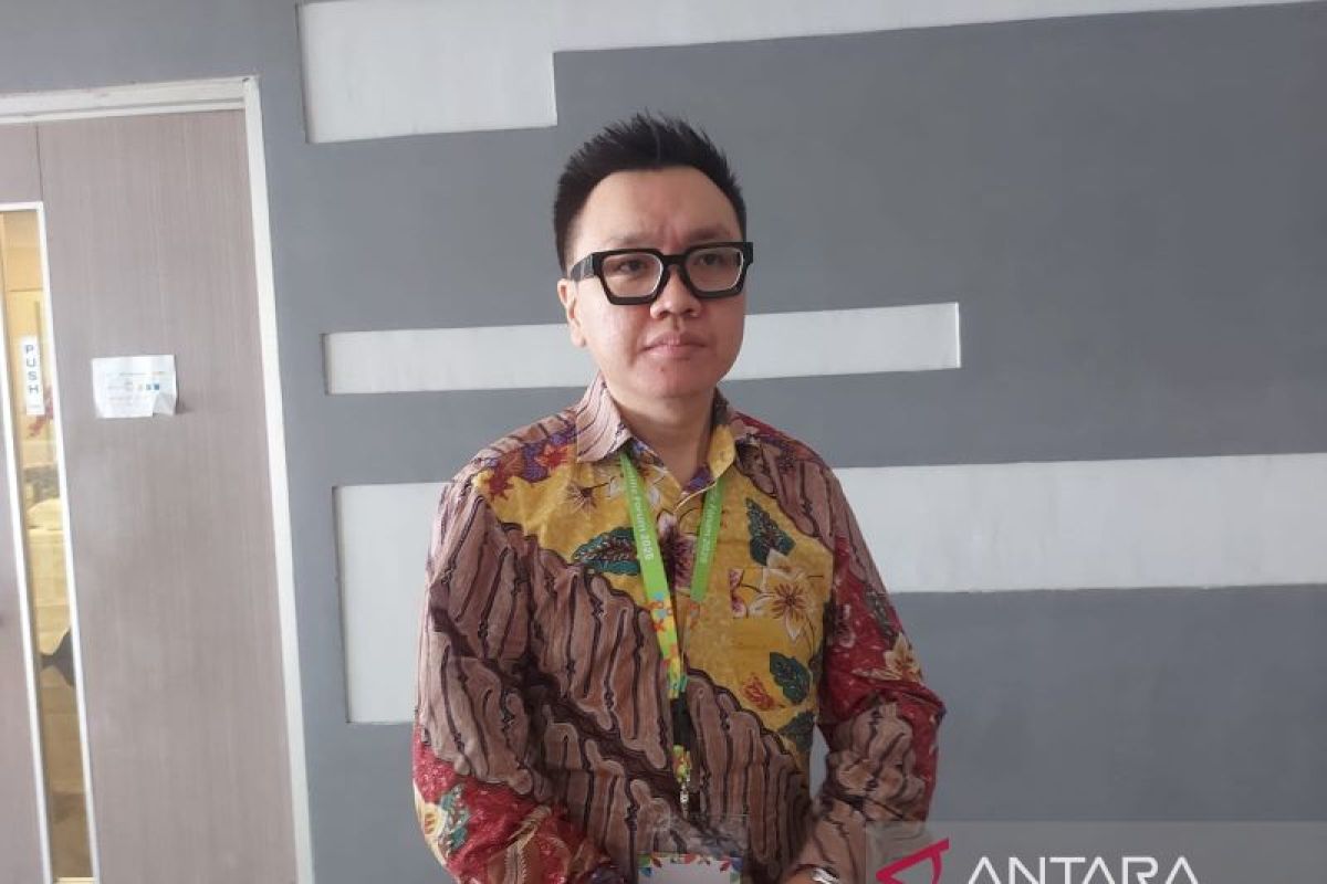 Pemerintah diminta libatkan peneliti susun kebijakan