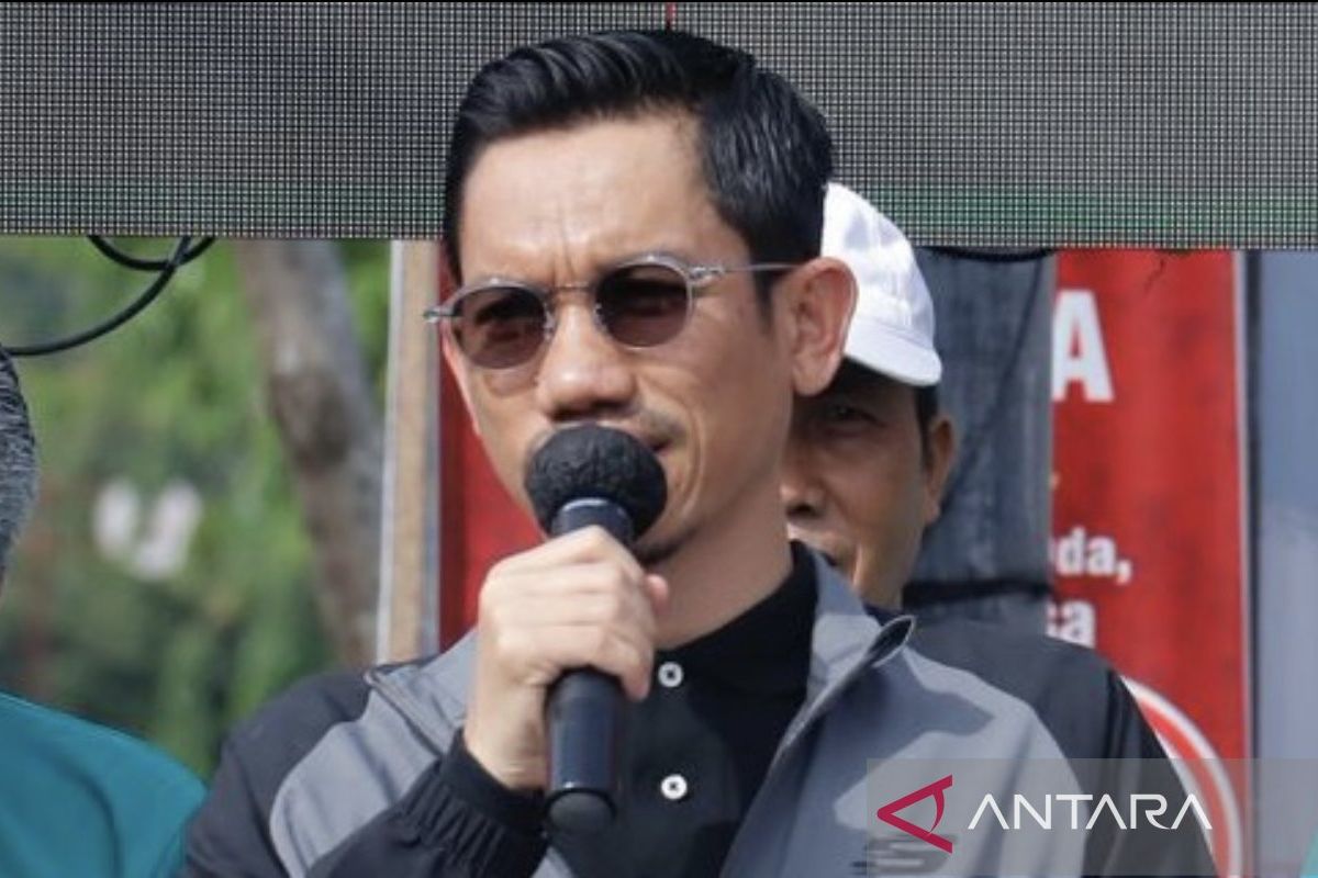 Pemkab Aceh Barat gelar aneka kegiatan genjot pertumbuhan UMKM