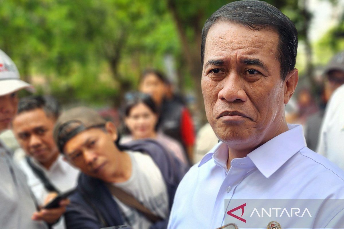 Kemarin ekonomi, gerbong khusus perokok sampai harga beras turun
