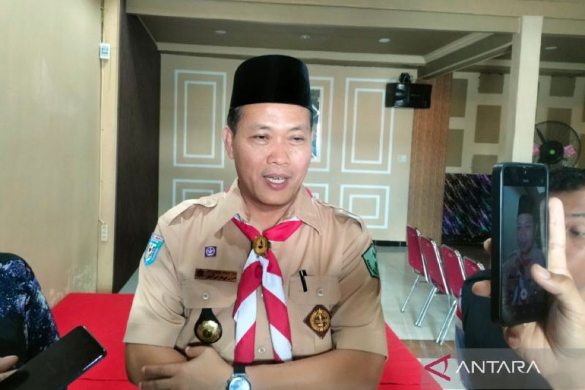 Swasta di Rejang Lebong diminta serap pekerja disabilitas