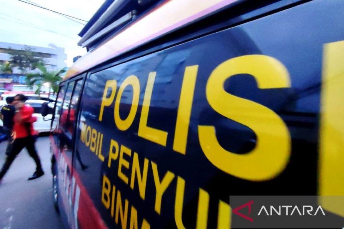 Tragedi Esco: Ujian sunyi bagi reformasi Polri