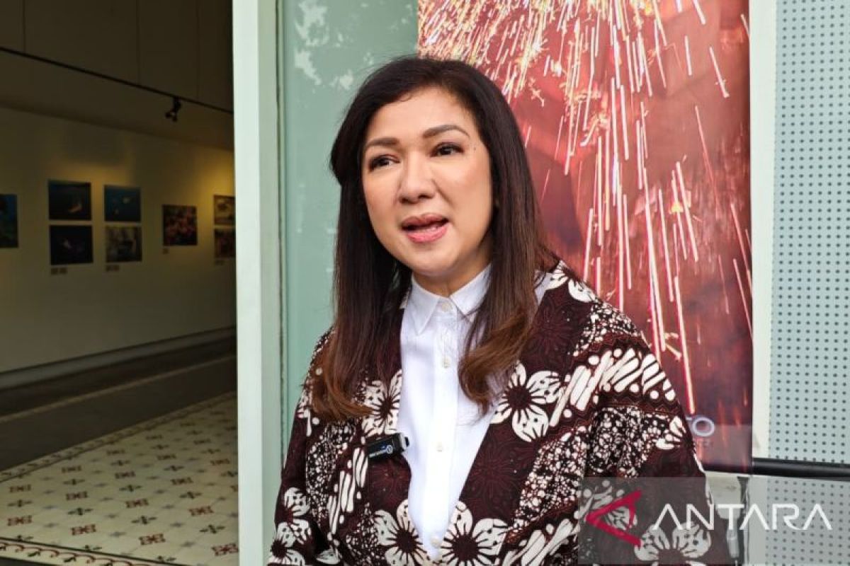 Indonesian media urged to deliver credible news for youth