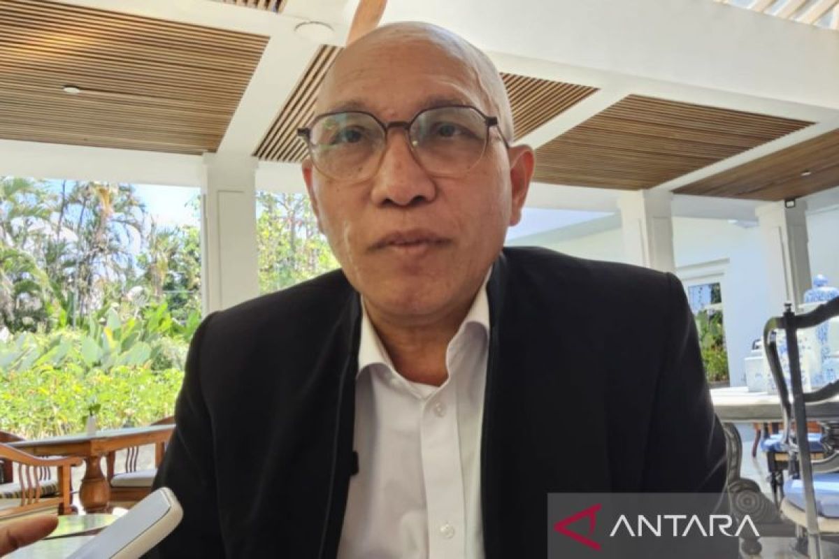 PHRI Kota Malang harap mekanisme soal royalti dikaji ulang