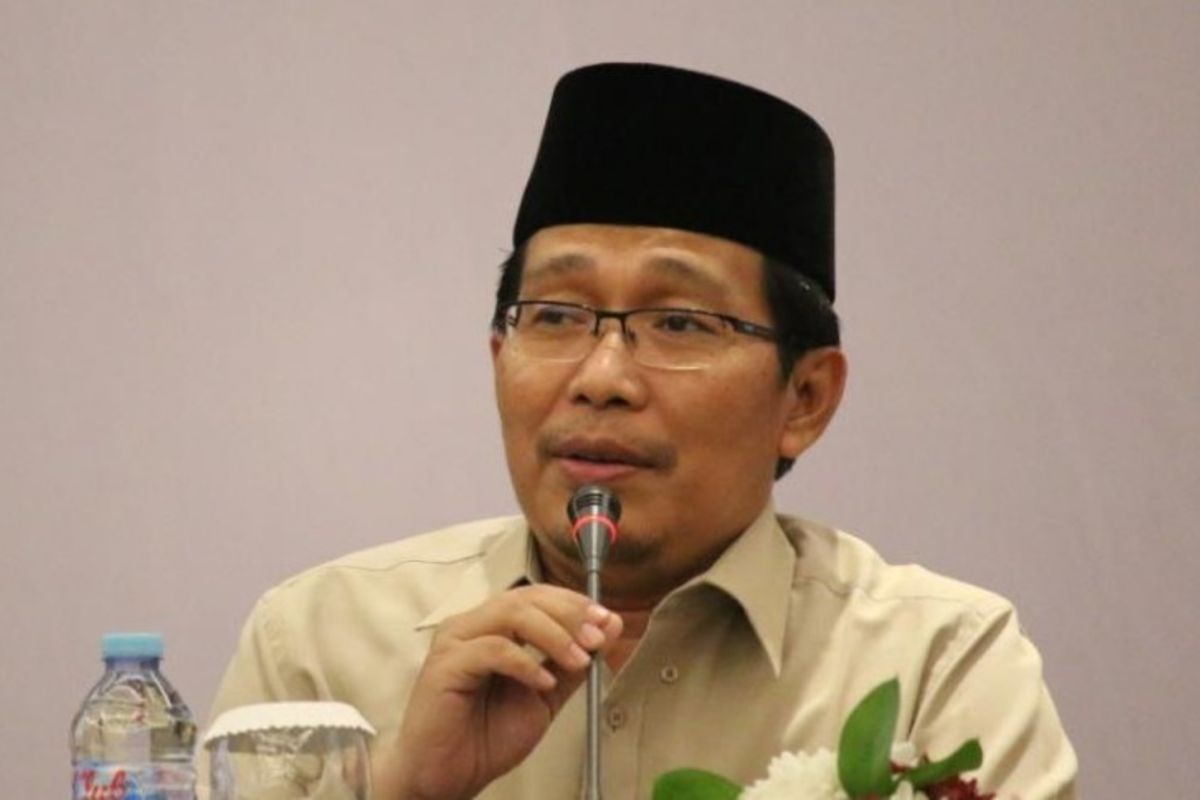 Ministries join forces to boost rural zakat program