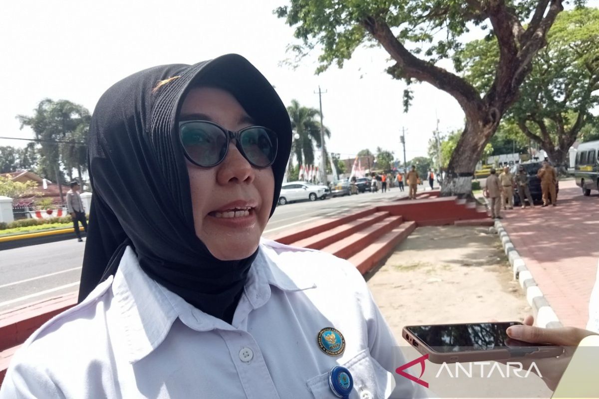 BNN RI ungkap kasus percobaan pembuatan sabu di Bantul-Yogyakarta
