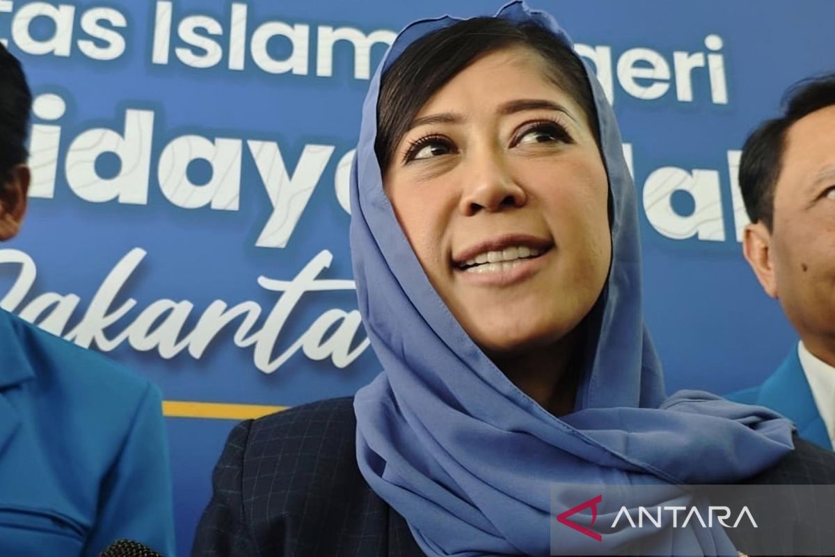 Kemkomdigi susun regulasi AI dengan memprioritaskan etika