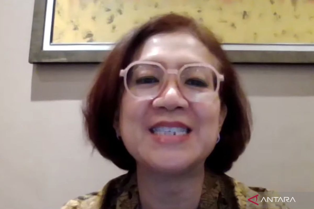 Atasi wabah, Kemenkes: Segera bawa anak untuk imunisasi campak