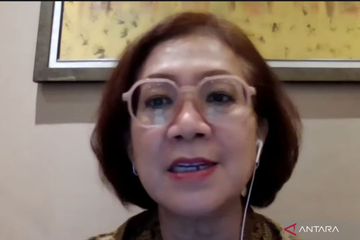 Kemenkes minta masyarakat terapkan perilaku hidup bersih dan sehat