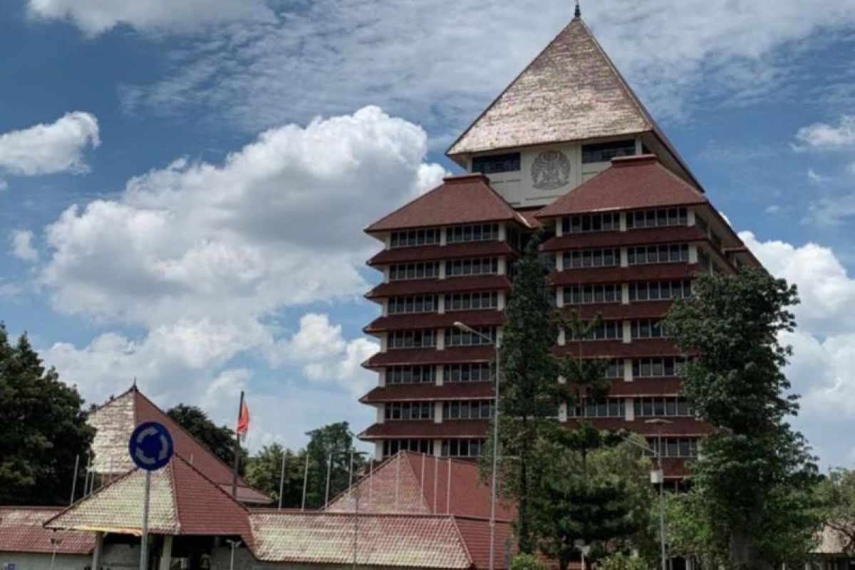 Audit Independen didorong sebelum penetapan hasil pemilihan Ketua Umum ILUNI UI 2025