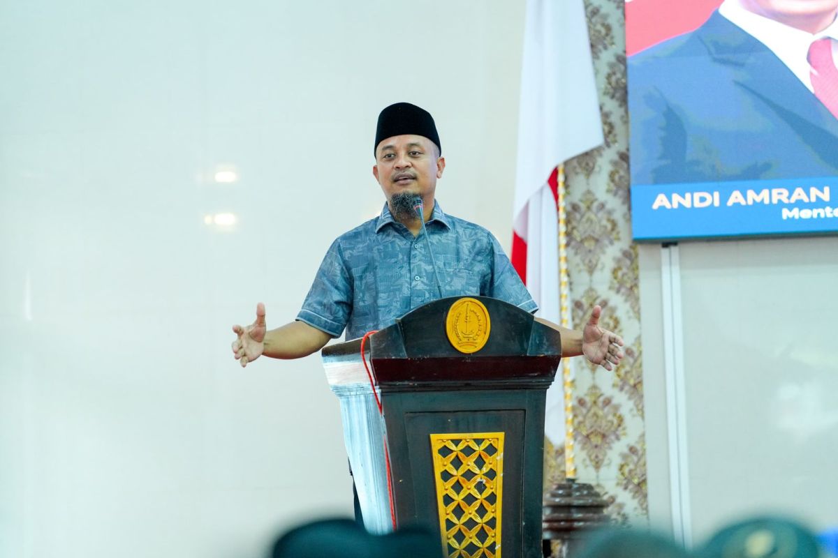 Cemari lingkungan, PT Vale diminta segera atasi dampak kebocoran pipa