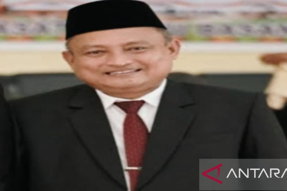 Hendra Rosa apresiasi pesta rakyat 2025 berjalan lancar