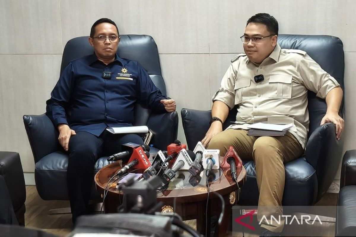 PCO apresiasi media dengan kanal cek fakta penangkal disinformasi