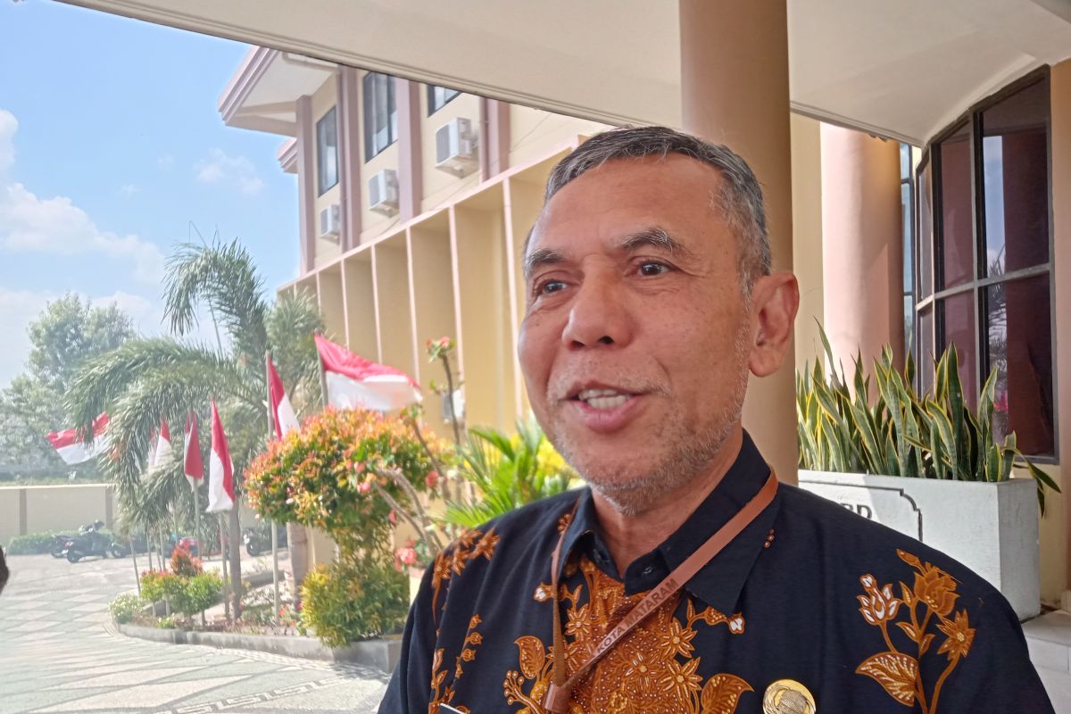 Unit pengelola IPAL komunal siap dibentuk di Mataram