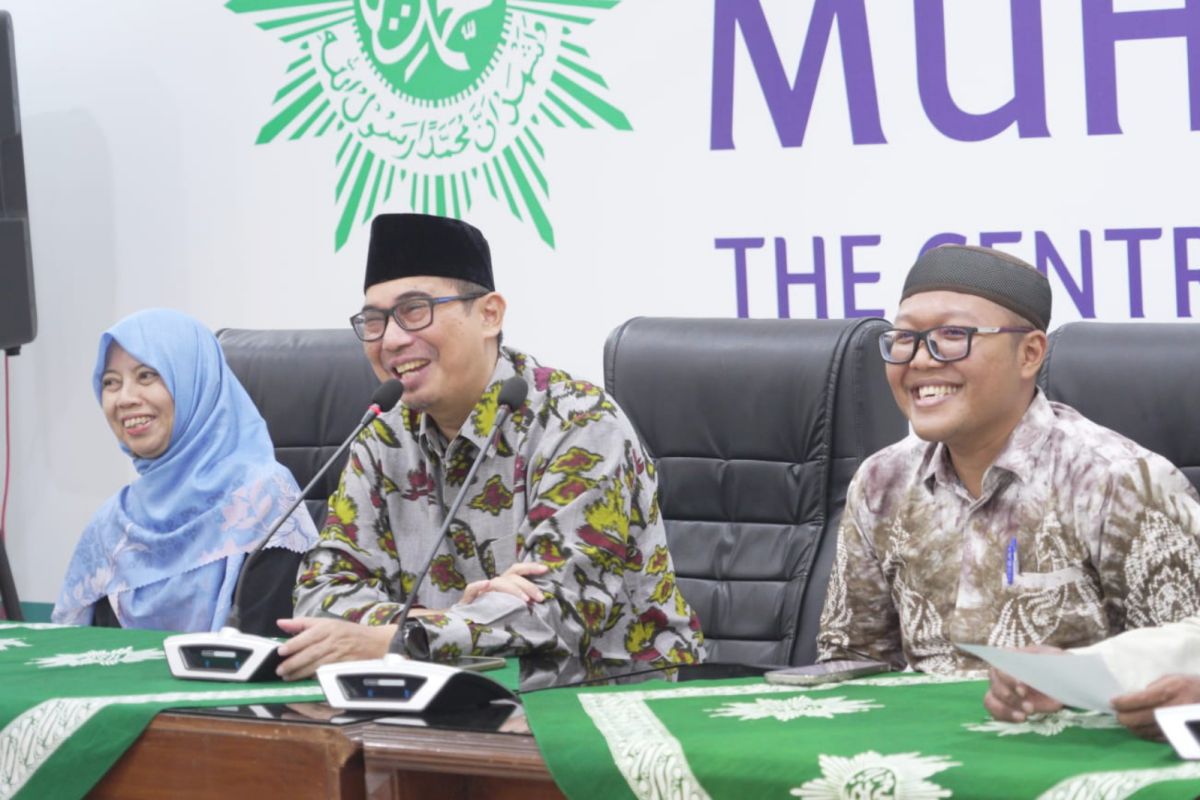 Pakar UMY: Perampingan kabinet bisa persempit peluang korupsi