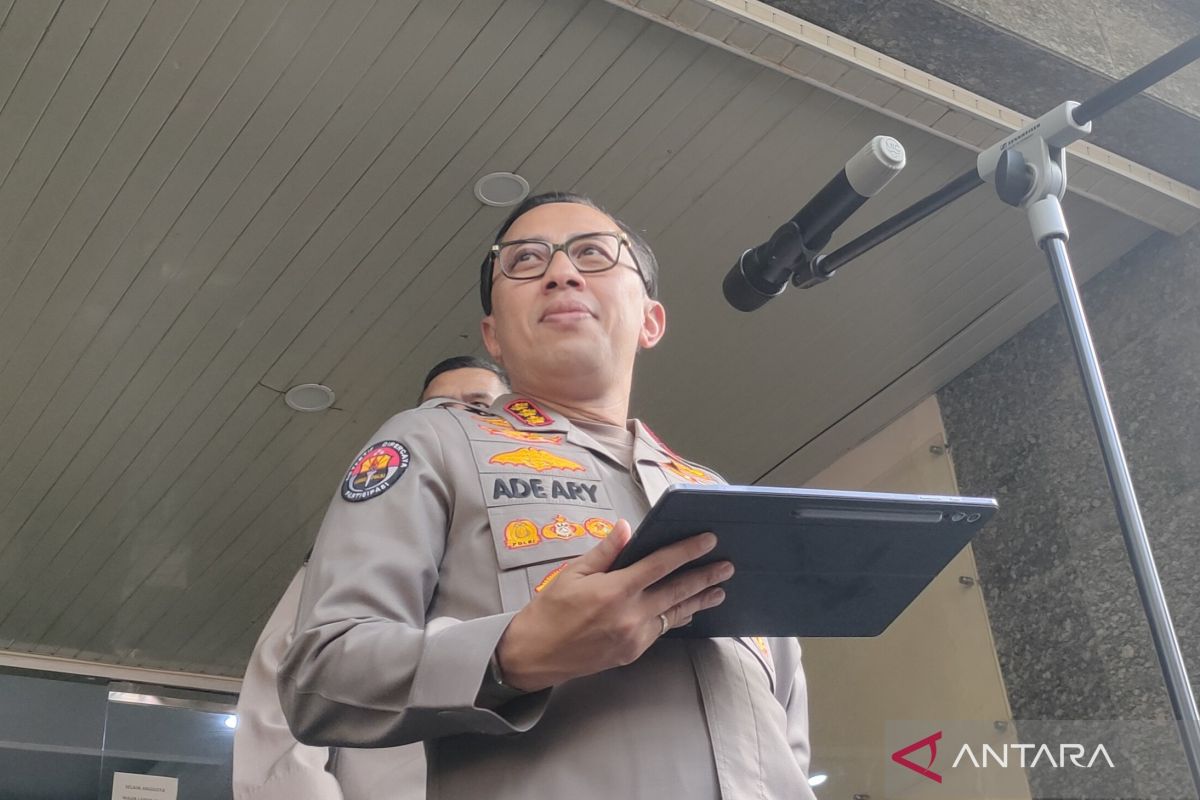 15 orang telah diringkus terkait penculikan-pembunuhan kacab bank