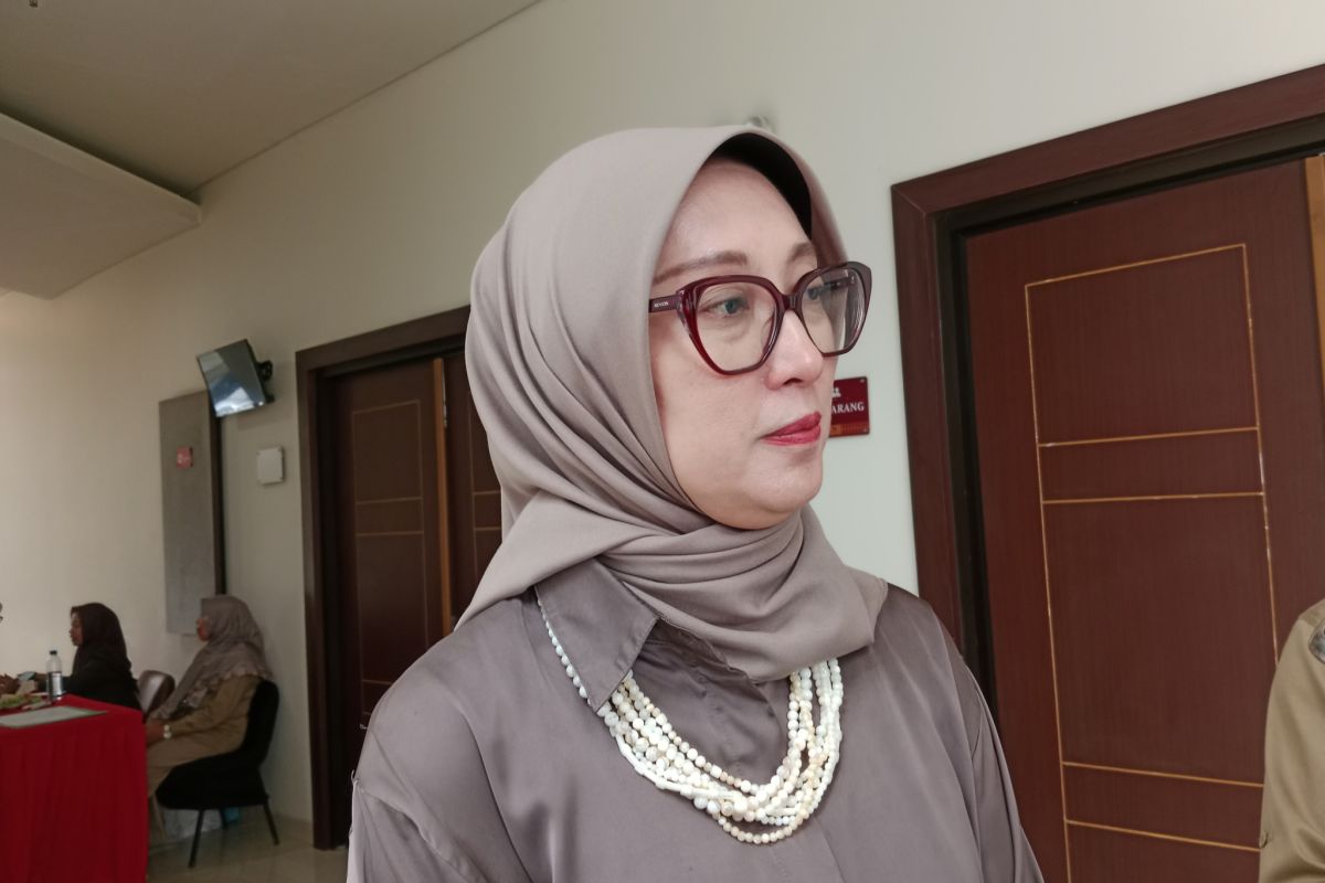 PKK NTB ingatkan warga tidak pakai kosmetik ilegal