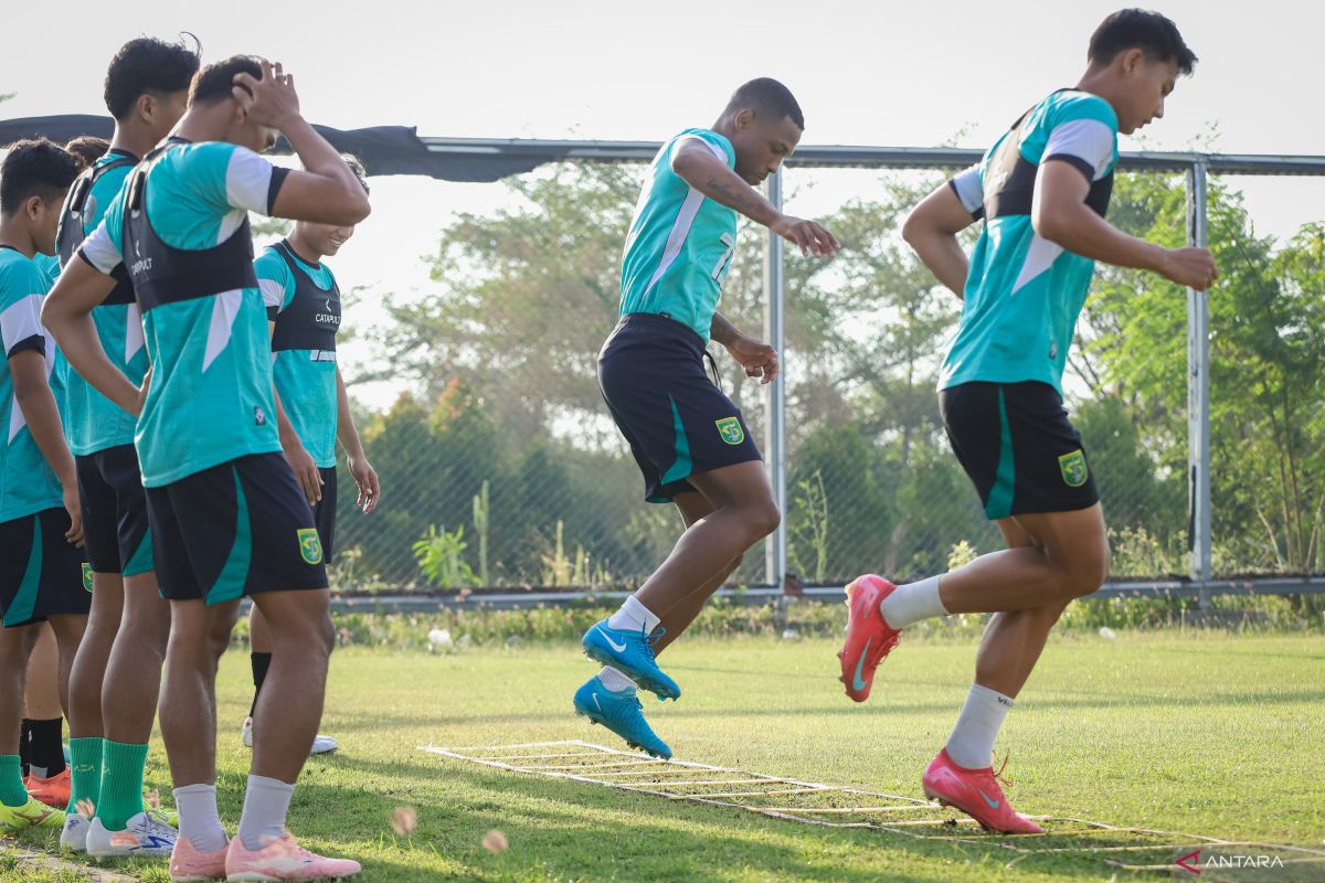 Prediksi pertandingan PSM vs Persebaya dalam lanjutan BRI Super League