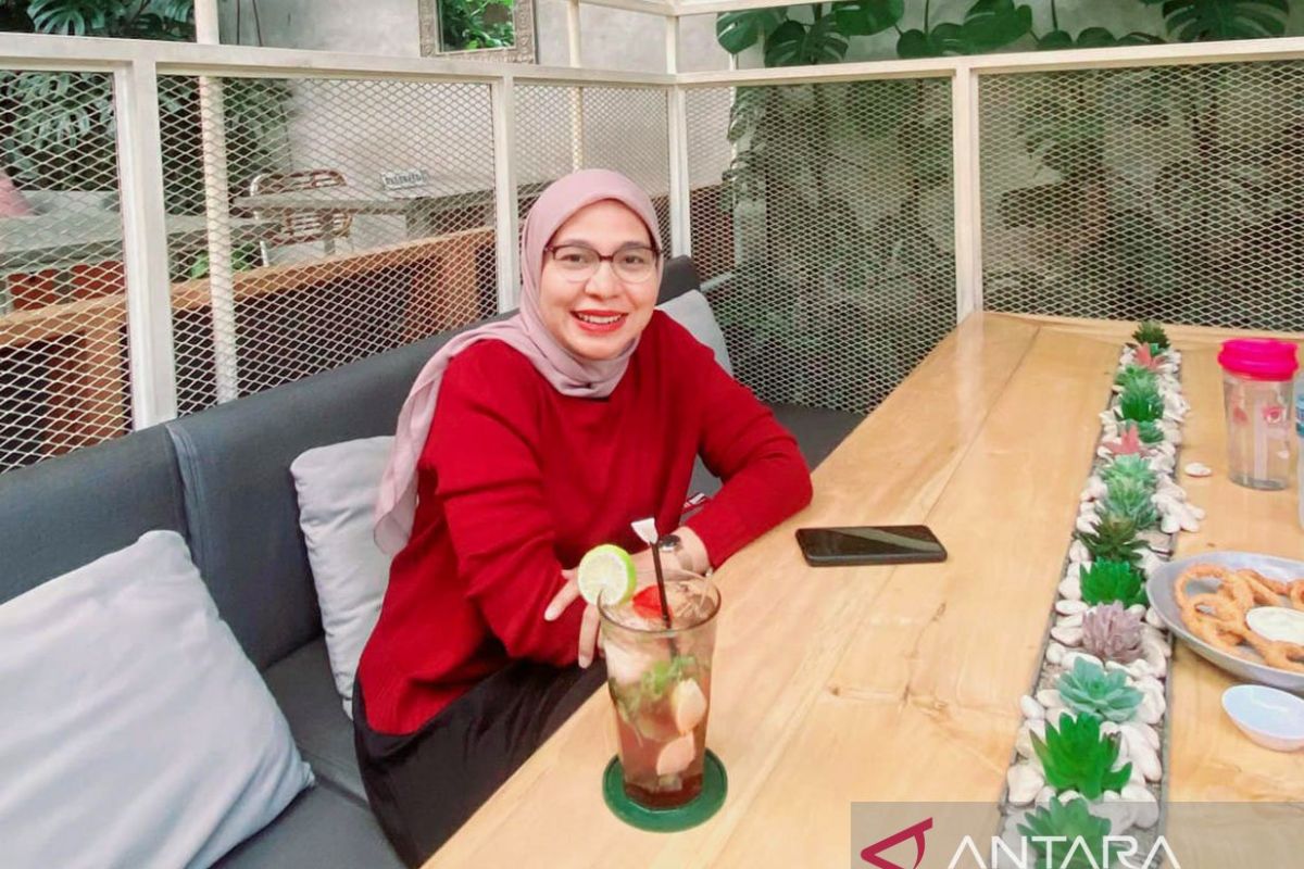 Pakar hukum Unand optimistis penerapan DPA majukan peradilan Indonesia