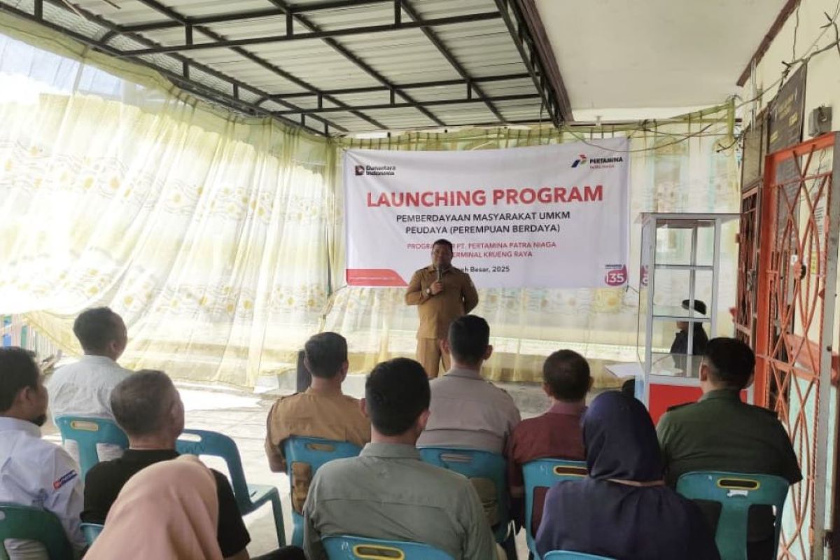 Program 