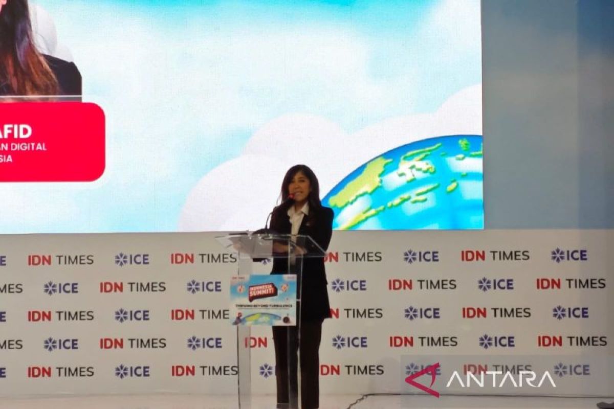 Ministry pushes for AI utilization for cultural affairs and tourism