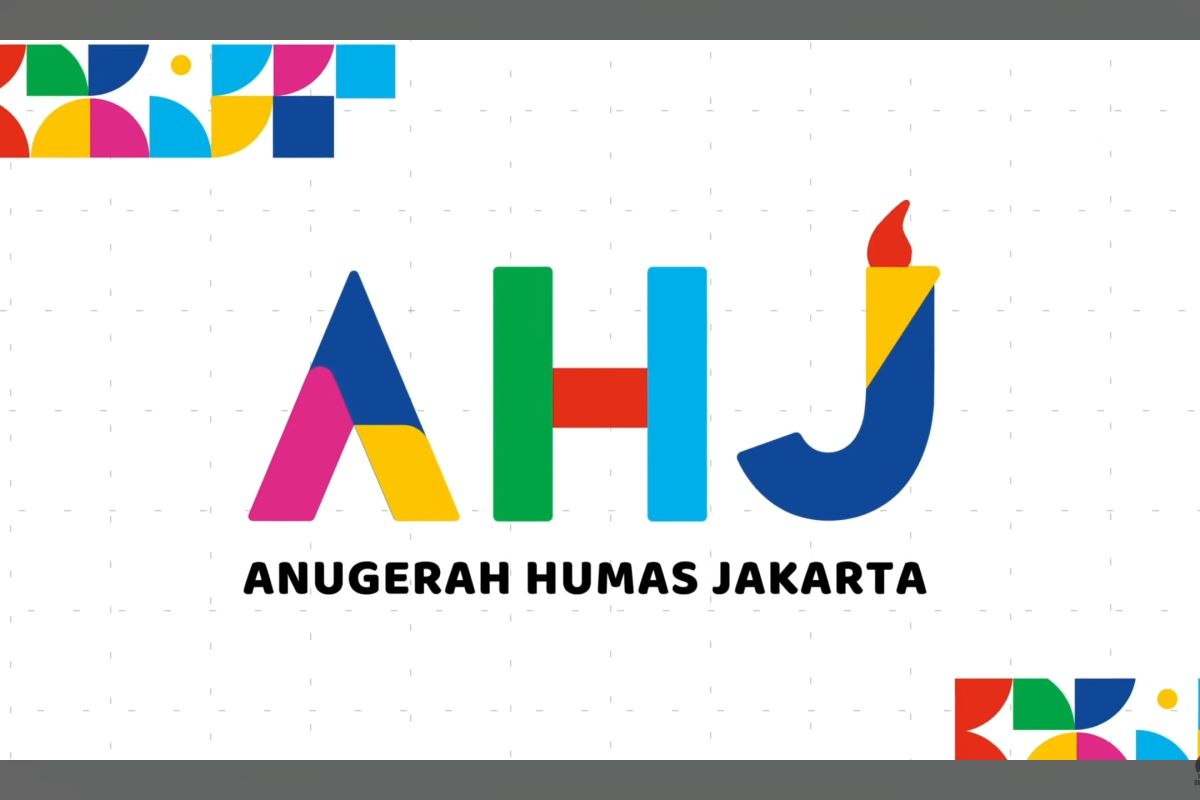 DKI dorong humas terus berperan jaga citra Jakarta sebagai kota global