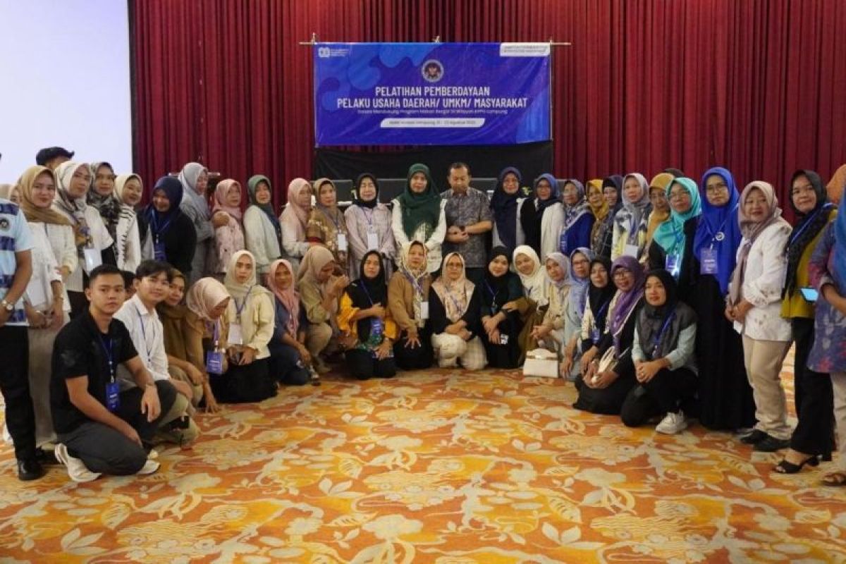 BPOM cracks down on illegal stem cell secretome clinic