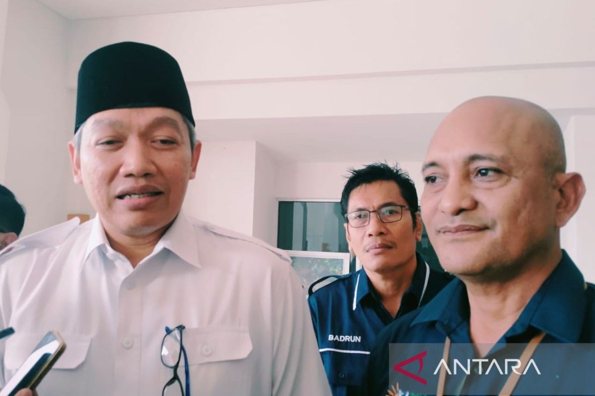 NTB eyes three countries to boost tourism